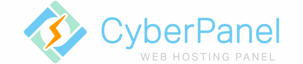install CyberPanel on VPS
